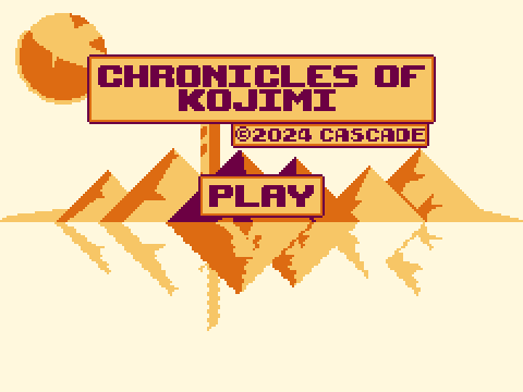 minor fixes added