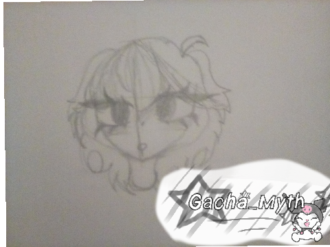 ♪}Art dump!
