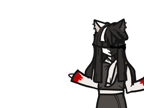 Another part of that project bc I have nothing else to post lol