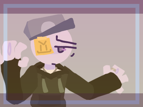 spacey supp . memix