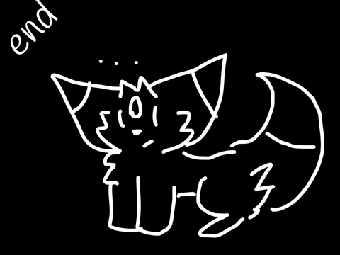 Astrid 》Meme// ft. Umbreon 