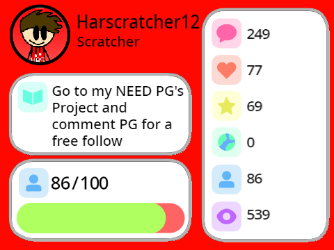 MY BANNER