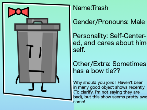 Se