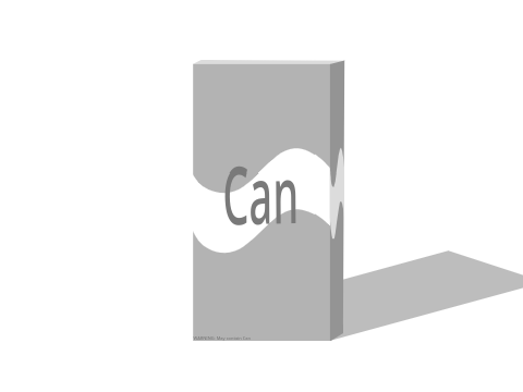 Can