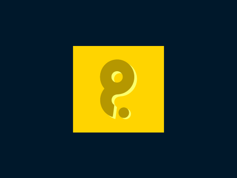 For Potato4521, Logo ideas 1.2