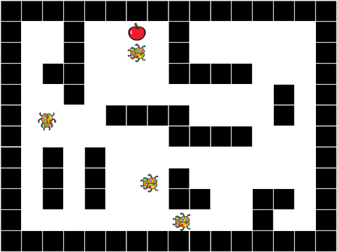 Maze1