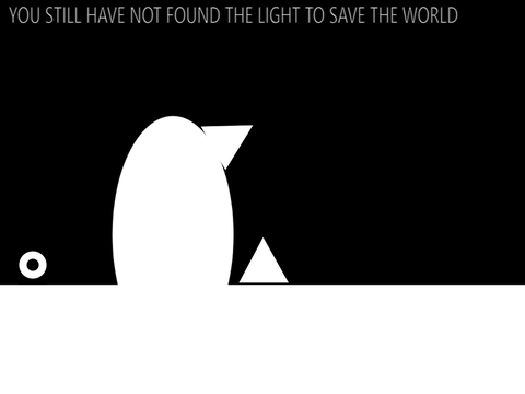 FIND THE LIGHT PART 2