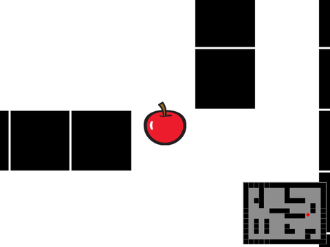 Maze2