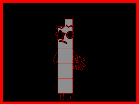 UBBNAD IX