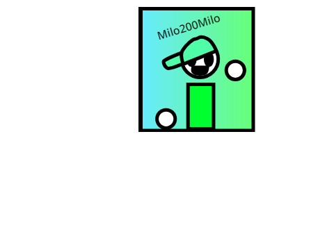 PFP pour Milo200Milo