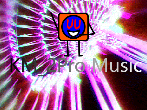  Nitro Fun - New Game (KM_2Pro Music)