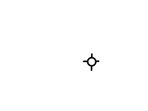 Smooth Cursor. | Feel Free To Use | 