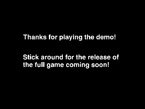 PIXEL FIGHT [DEMO]