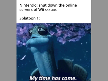 I had to make this