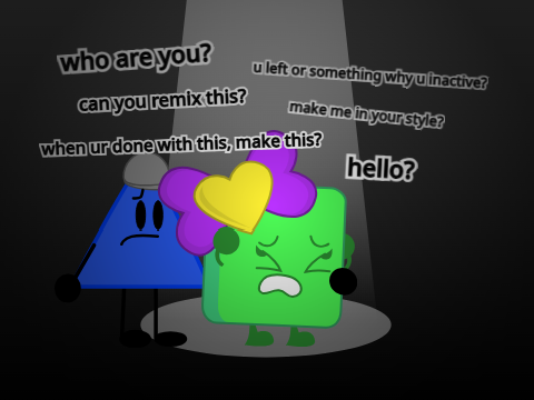 it's ok