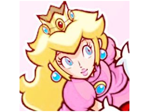୨♡୧