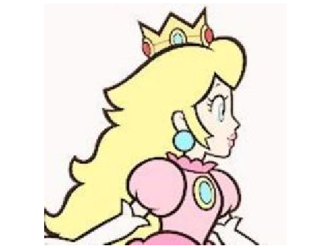 ୨♡୧