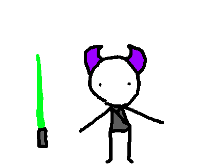 Join Scratch Wars Remastered! remix