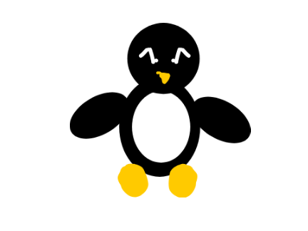 Animation