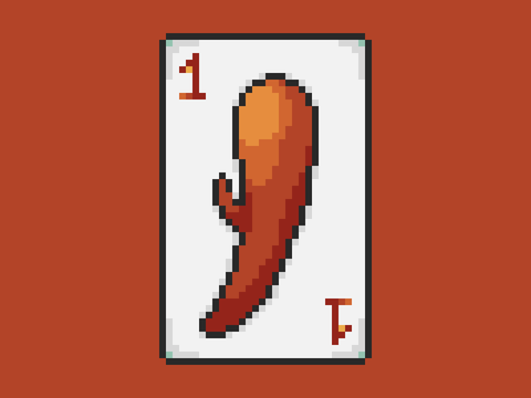 Spicy encounter || Music