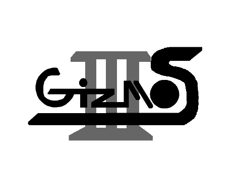I made the logo, Cozyhut