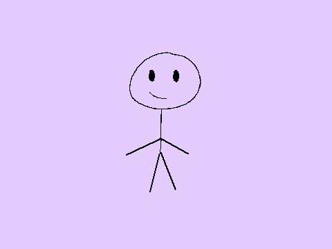 weird dance