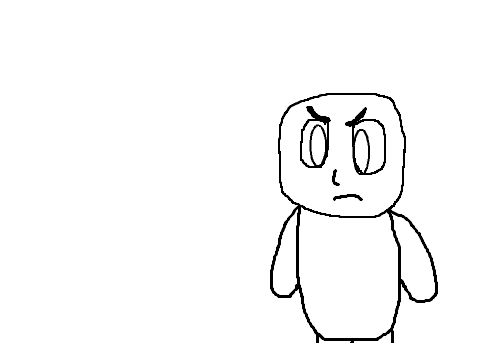 Angy CC