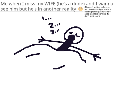 O02.I miss my wifey!!!! ☹️