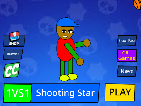 Brawl Stars - Season 2