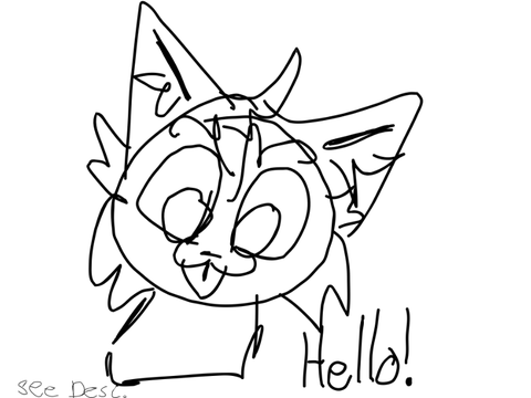 Hello!