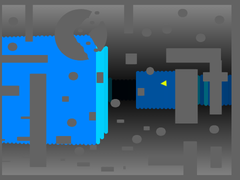 3D Prototype