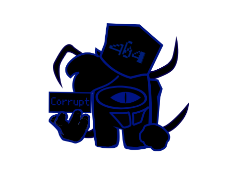 404 redesign
