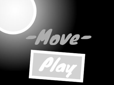 -Move- (WIP)