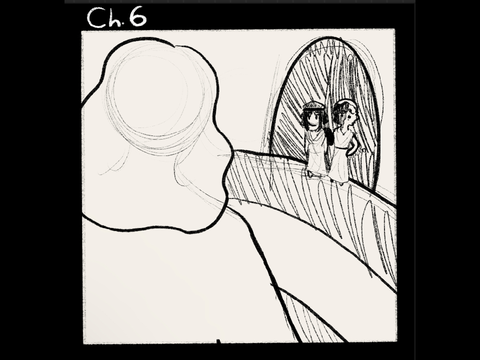 Guardians Ch. 6