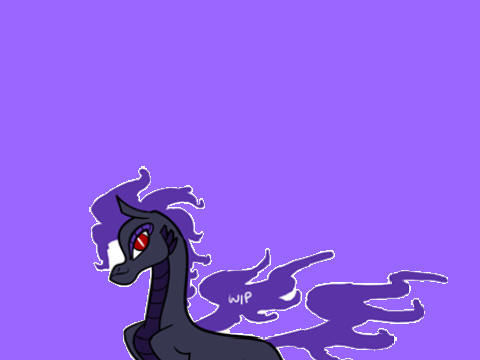 My Entry 