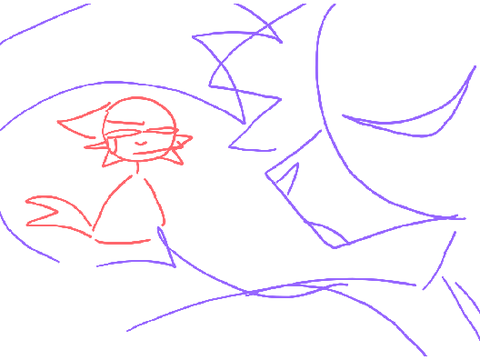 Pratac animation [wip]