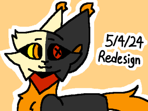 Sugar 5/4/24 Redesign
