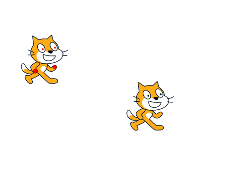 Click the Imposter 