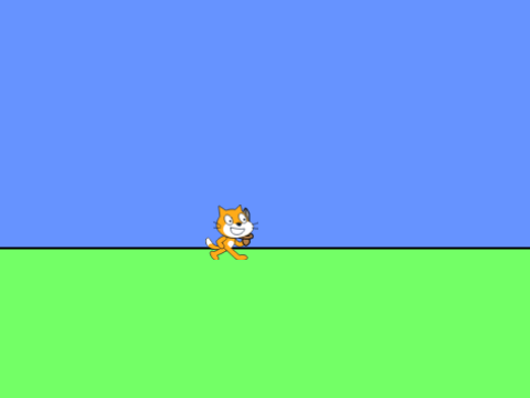 Sword Fight Battle Demo