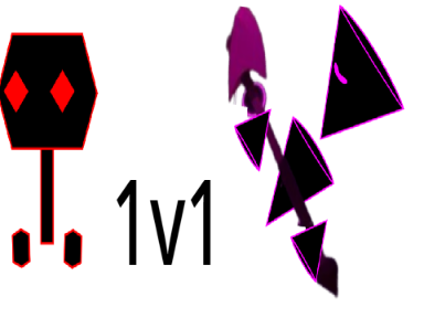 virus vs. malvertiser