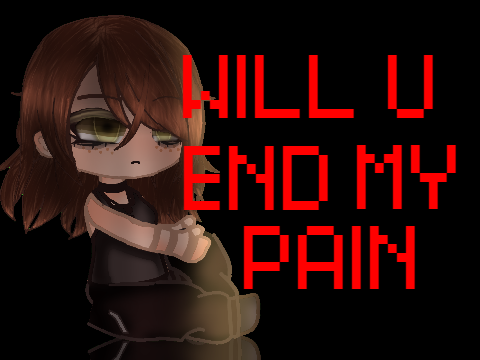 wip bc im bored ;3