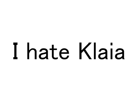 shut up lucas glazer remix