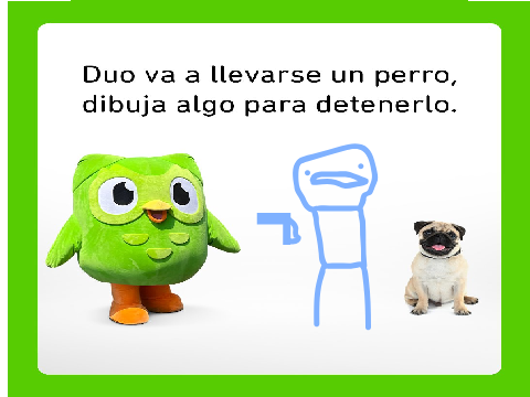 lo salve