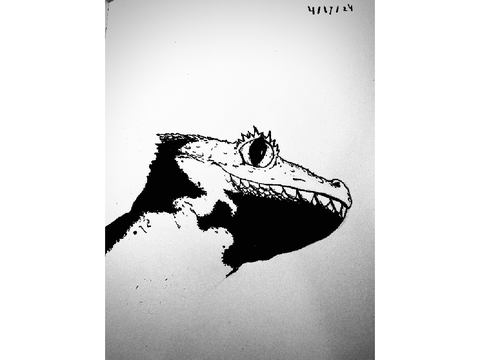 Gecko