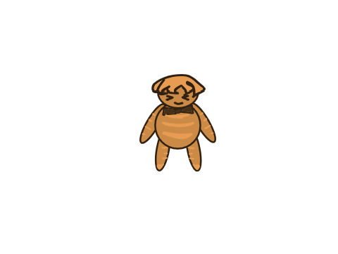 Breb
