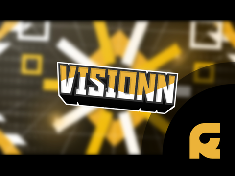 #21(Best..!) Dark Orange Intro For @_VisionN/ryo-pi