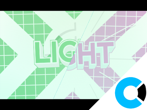 Intro For @-LightArtz-