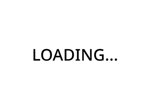 loading song