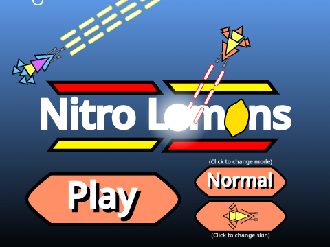 Nitro LOmOns v1.51