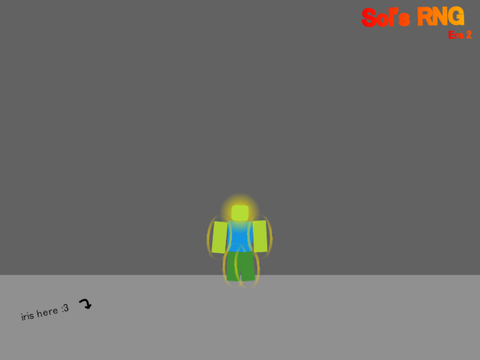 absolute concept (kinda mid tbh)